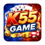 K55 Game