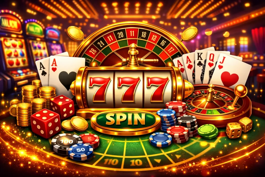 3S Game Apk Download