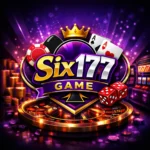 Six177 Game