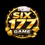 Six 177 Game