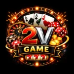 2V Game