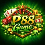 P88 Game