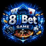8JJBet Game