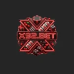 X92 Game