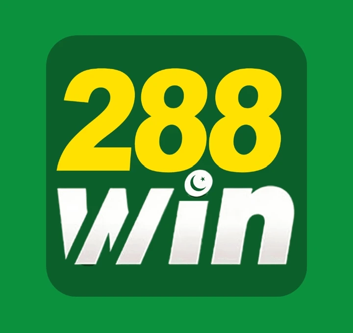 288Win Game
