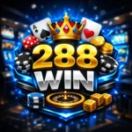 288Win Game