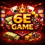 6e Game