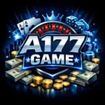 A177 Game