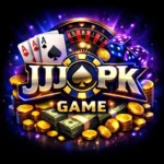JJJPK Game