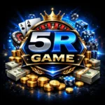 5R Game