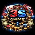 3S Game