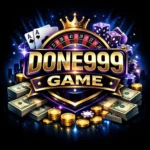 DONE999 Game