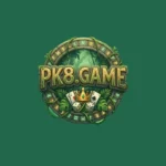 PK8 Game