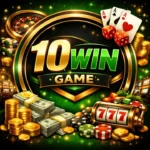10win Game