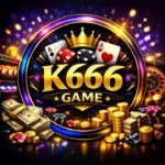 K666 Game