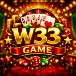 W33 Game