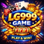 LG999 Game