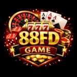 88FD Game