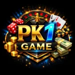 PK1 Game