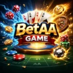 BetAA Game