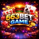663Bet Game