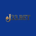 J33Bet Game