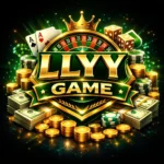 LLYY Game