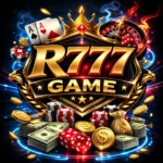 R777 Game
