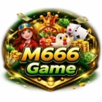 M666 Game