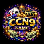 CCN9 Game