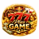 777Plus Game