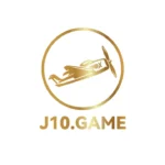 J10 Game