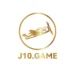 J10 Game
