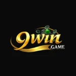 9Win Game
