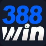 388Win Game
