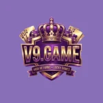 V9 Game