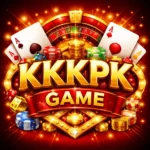 KKKPK Game