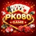 PK080 Game