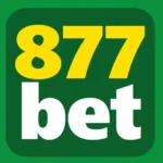 877Bet Game