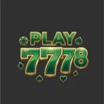Play7778 game