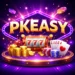PKEASY Game