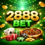 2888Bet Game