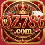 QZ786 Game
