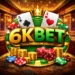 6KBet Game