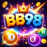 BB98 Game
