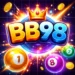 BB98 Game
