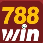 788Win Game